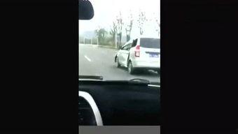 爆料热点汽车视频,揭秘最新车型与驾驶技巧